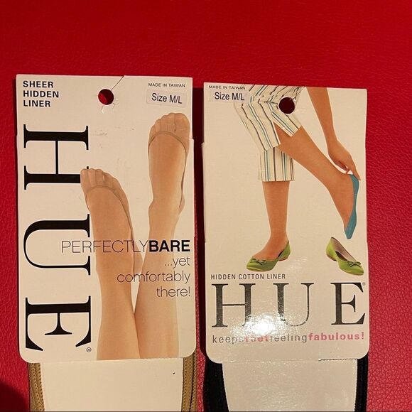 Hidden cotton liner🎉Last price 🎉 - Picture 2 of 5